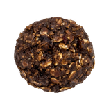 Healthy Chocobites Bundle 4-Pack