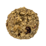 Healthy Vegan Bites Bundle 4-Pack
