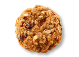 Healthy Oatmeal Bites