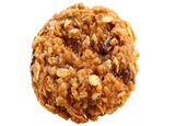 Healthy Oatmeal Bites Bundle 4-Pack